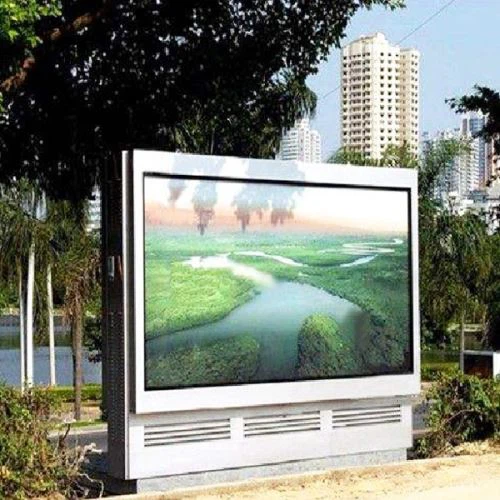 Prefabrikovaná zakopaná rozvodňa